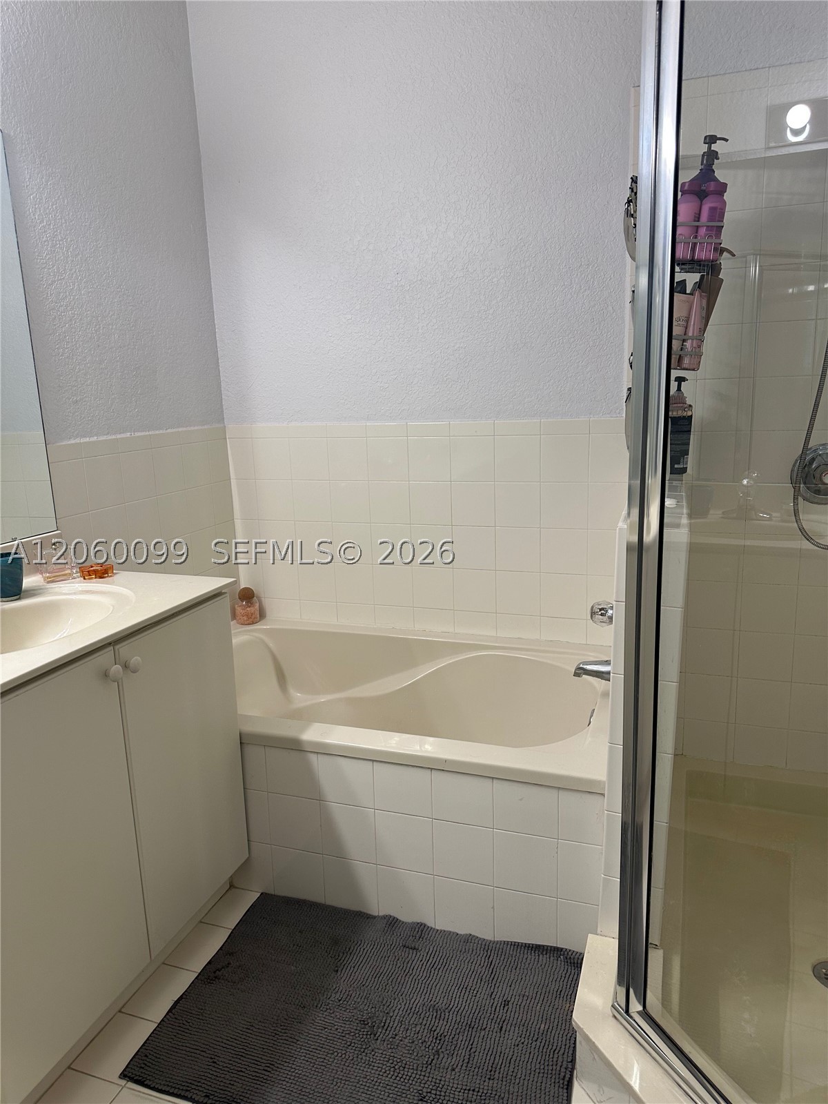 CENTURY BREEZE - Residential