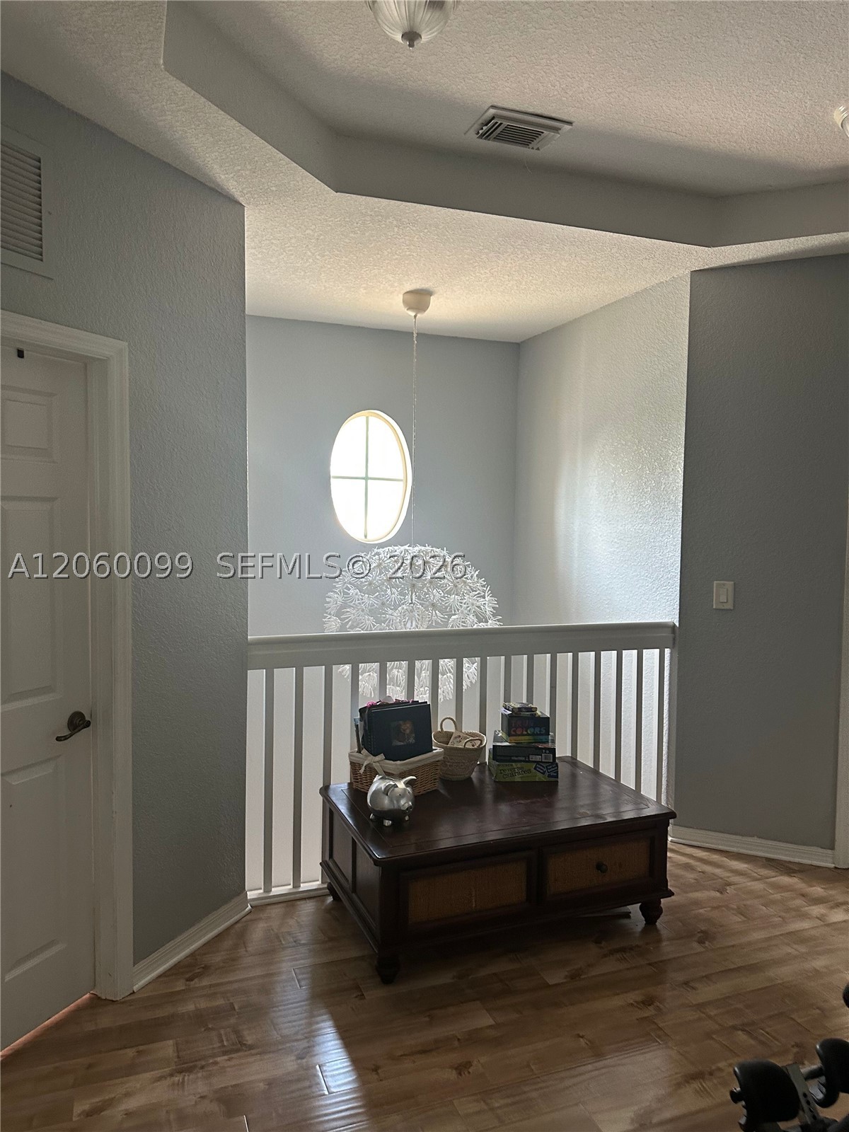 CENTURY BREEZE - Residential