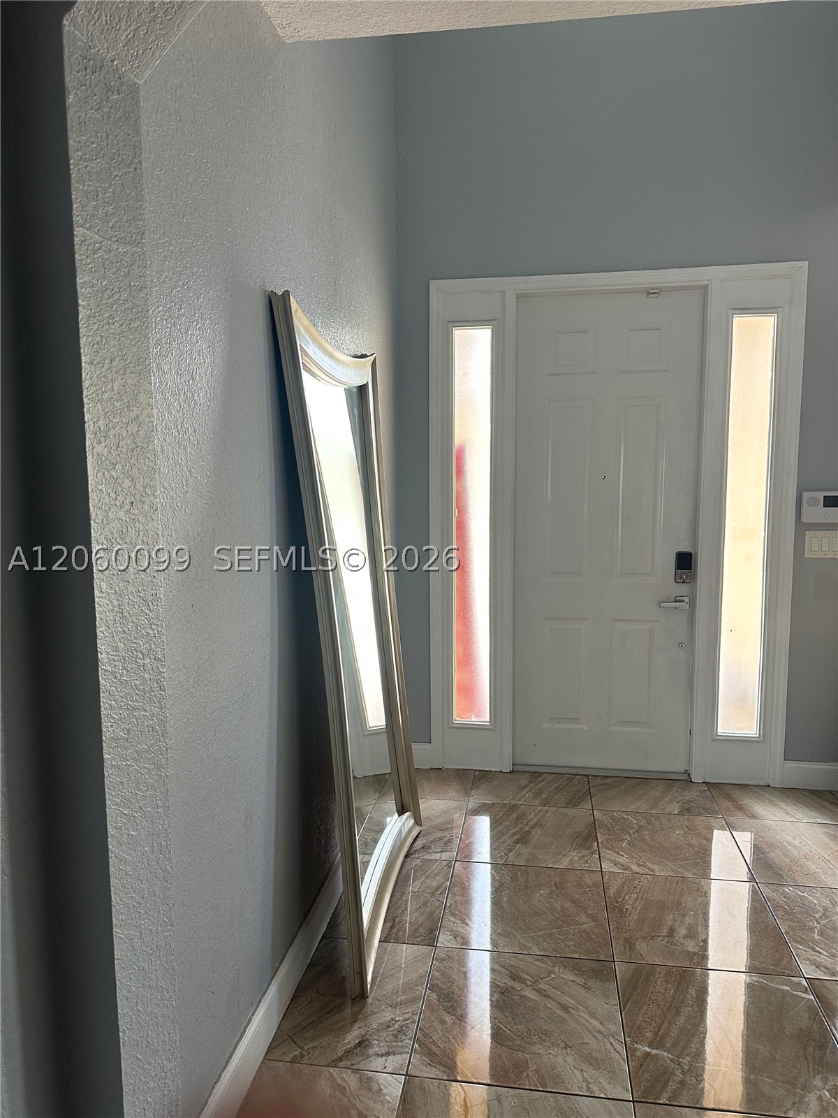 CENTURY BREEZE - Residential