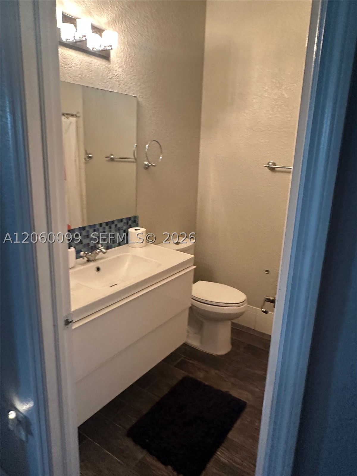 CENTURY BREEZE - Residential