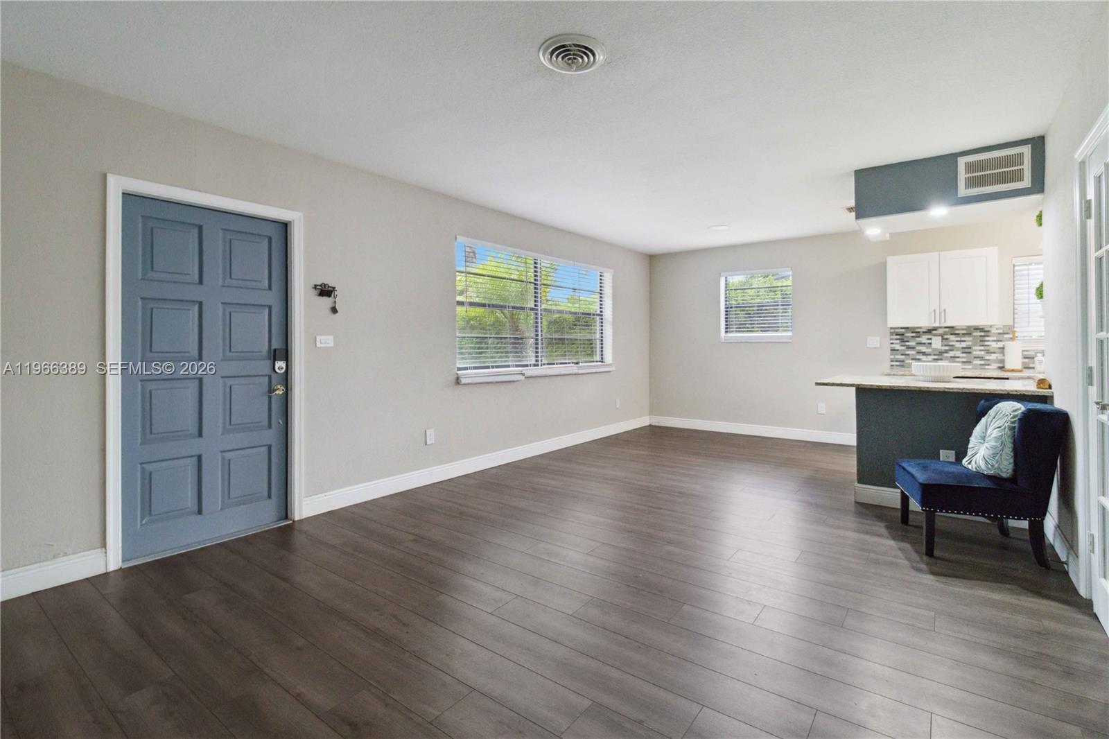 PALMLAND HOMES SOUTH NO T - Residential
