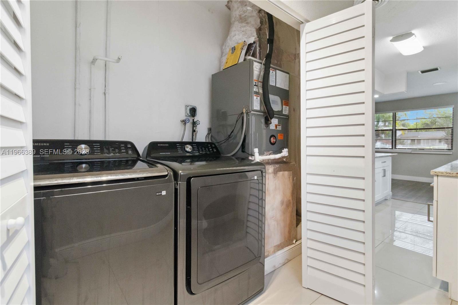 PALMLAND HOMES SOUTH NO T - Residential