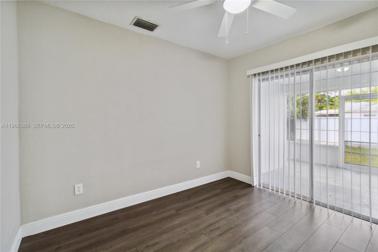 PALMLAND HOMES SOUTH NO T - Residential