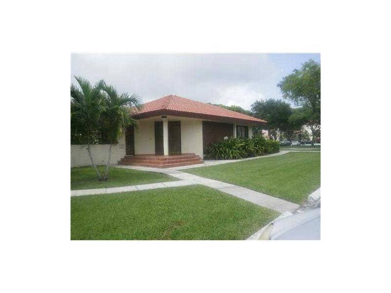 KENLAND BEND SOUTH CONDO - Residential Lease