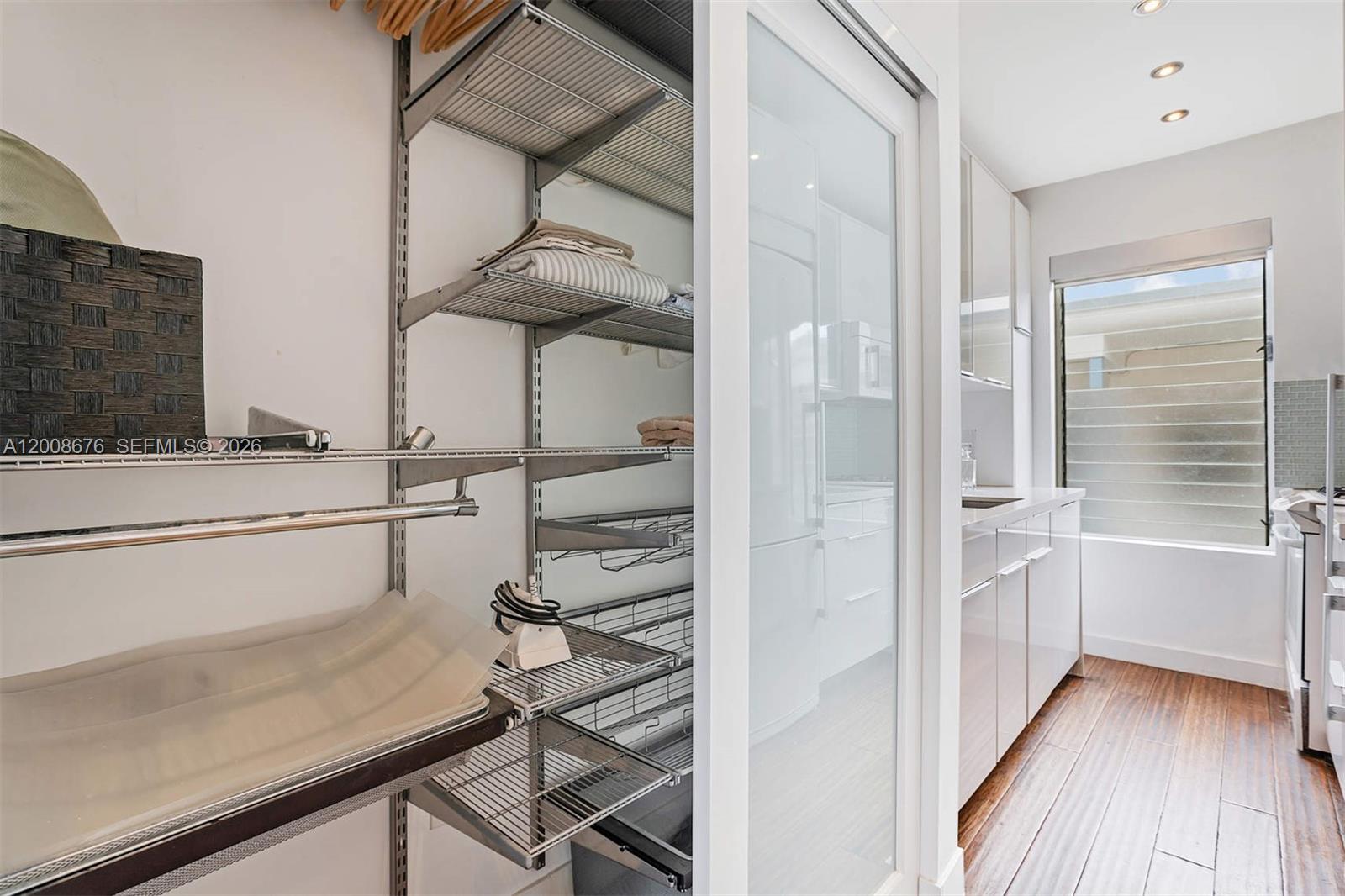 PENN ELEVEN CO-OP - Residential