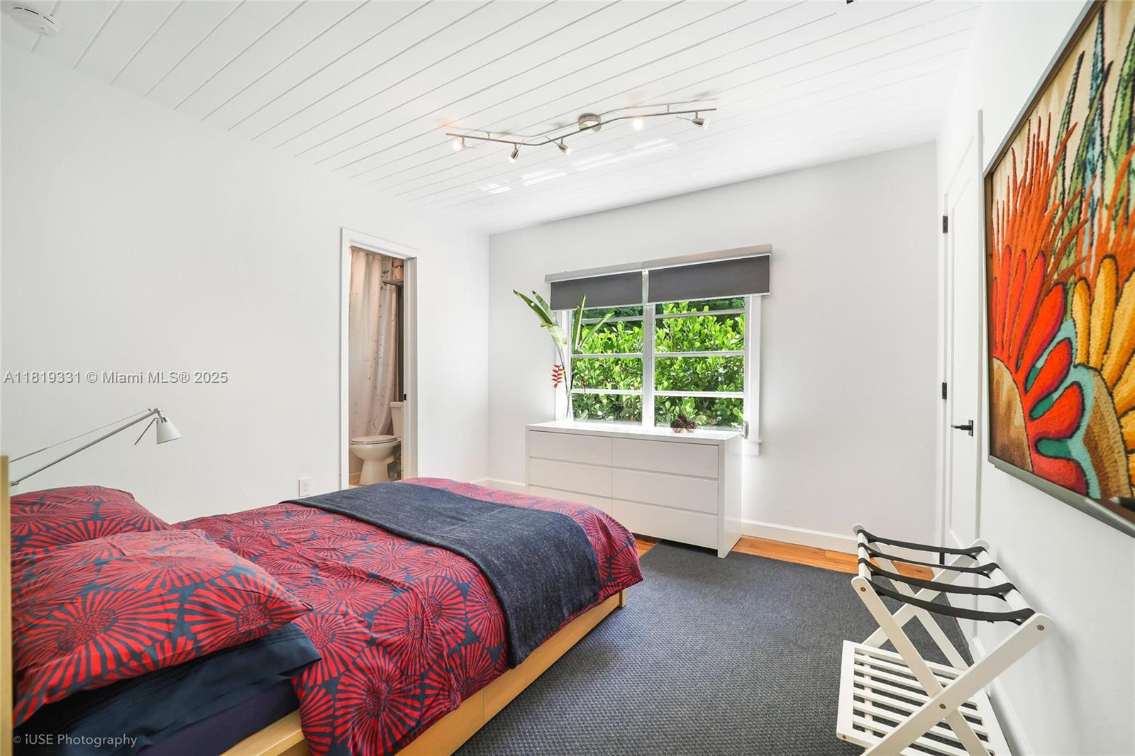 FROW HOMESTEAD - Residential Lease