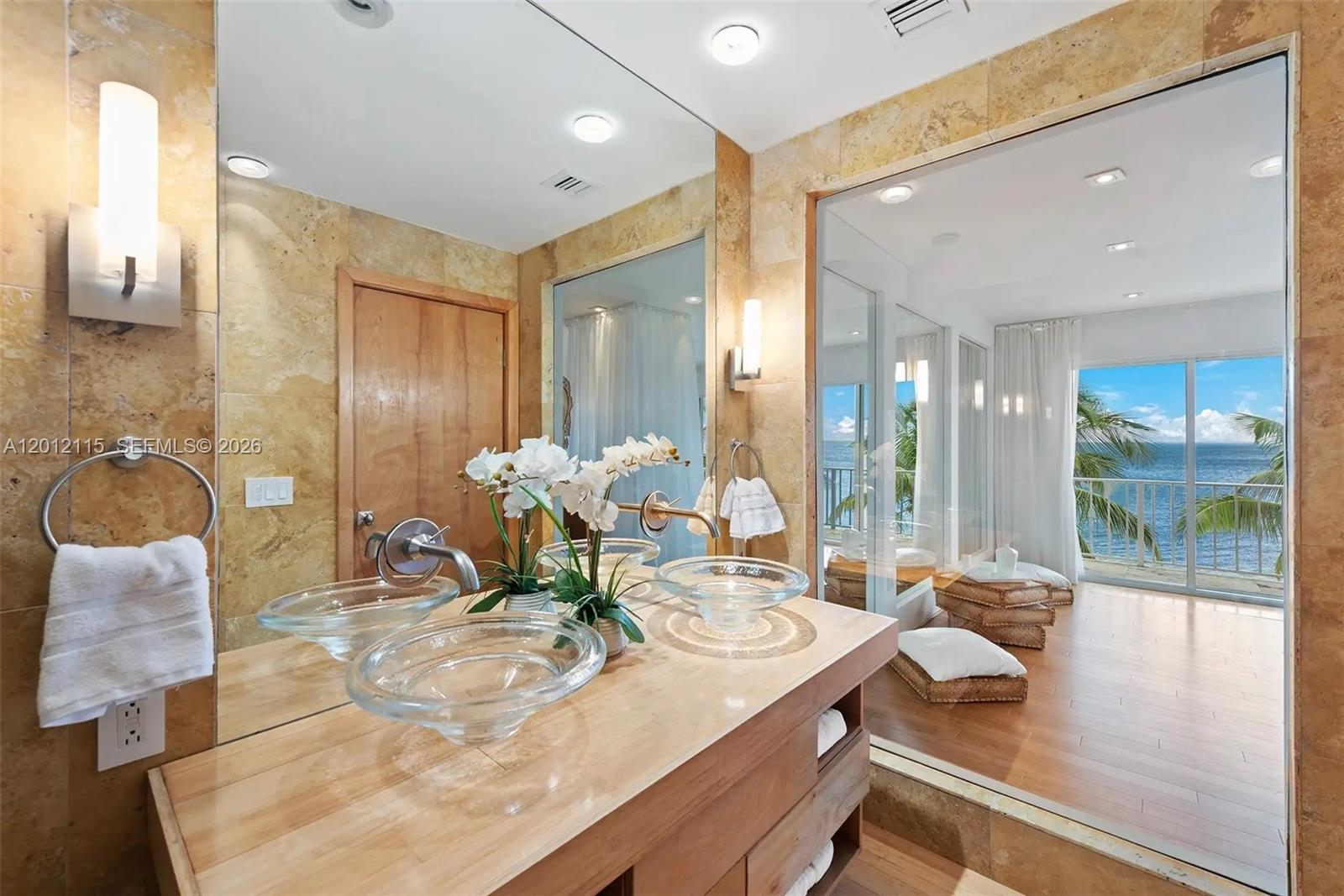 AMENDED & EXTENDED PLAT O - Residential