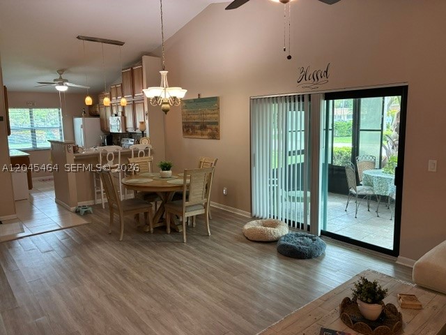 INDIAN CREEK PH IV-B - Residential