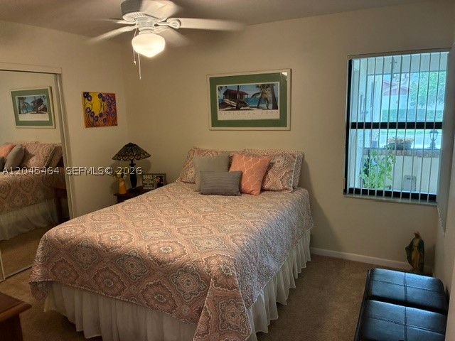 INDIAN CREEK PH IV-B - Residential