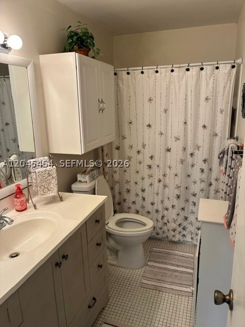 INDIAN CREEK PH IV-B - Residential