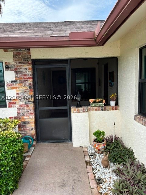 INDIAN CREEK PH IV-B - Residential