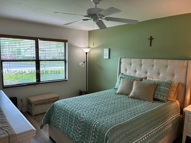 INDIAN CREEK PH IV-B - Residential