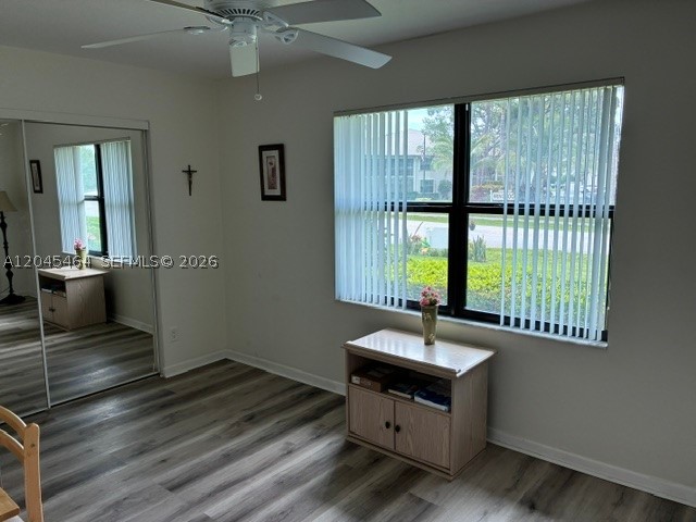 INDIAN CREEK PH IV-B - Residential