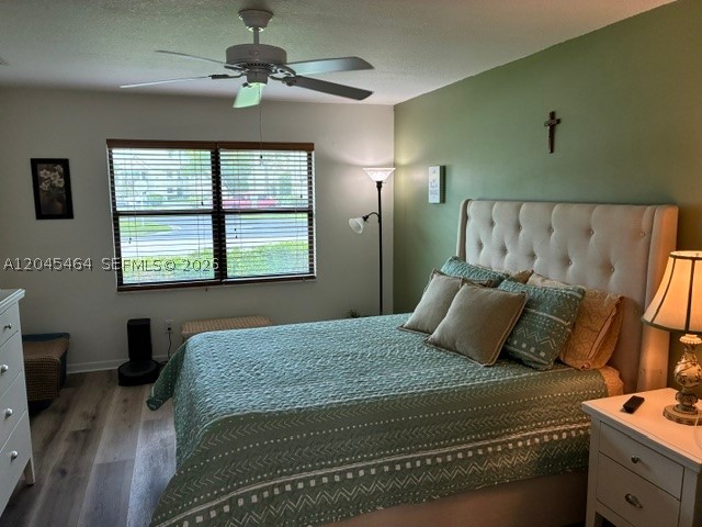 INDIAN CREEK PH IV-B - Residential