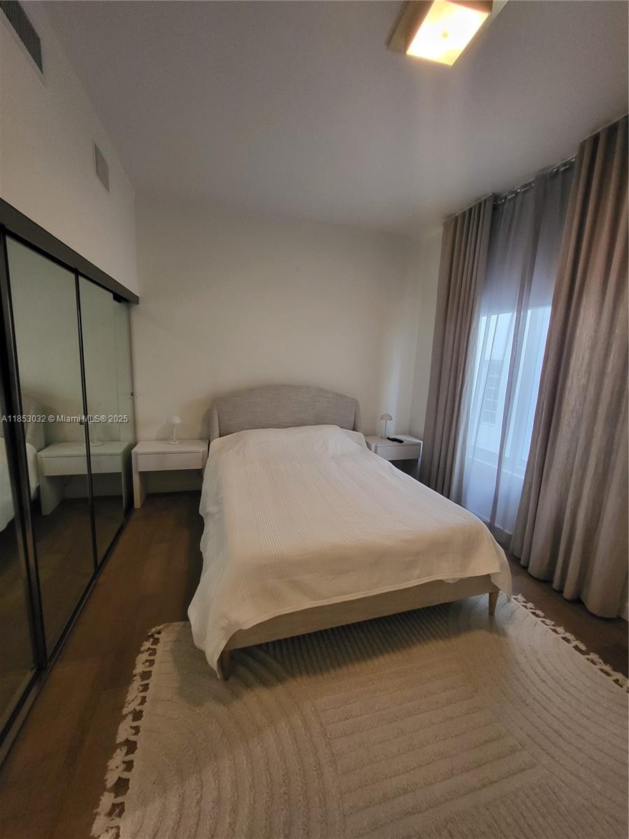 ARTEPARK SOUTH CONDO - Residential Lease