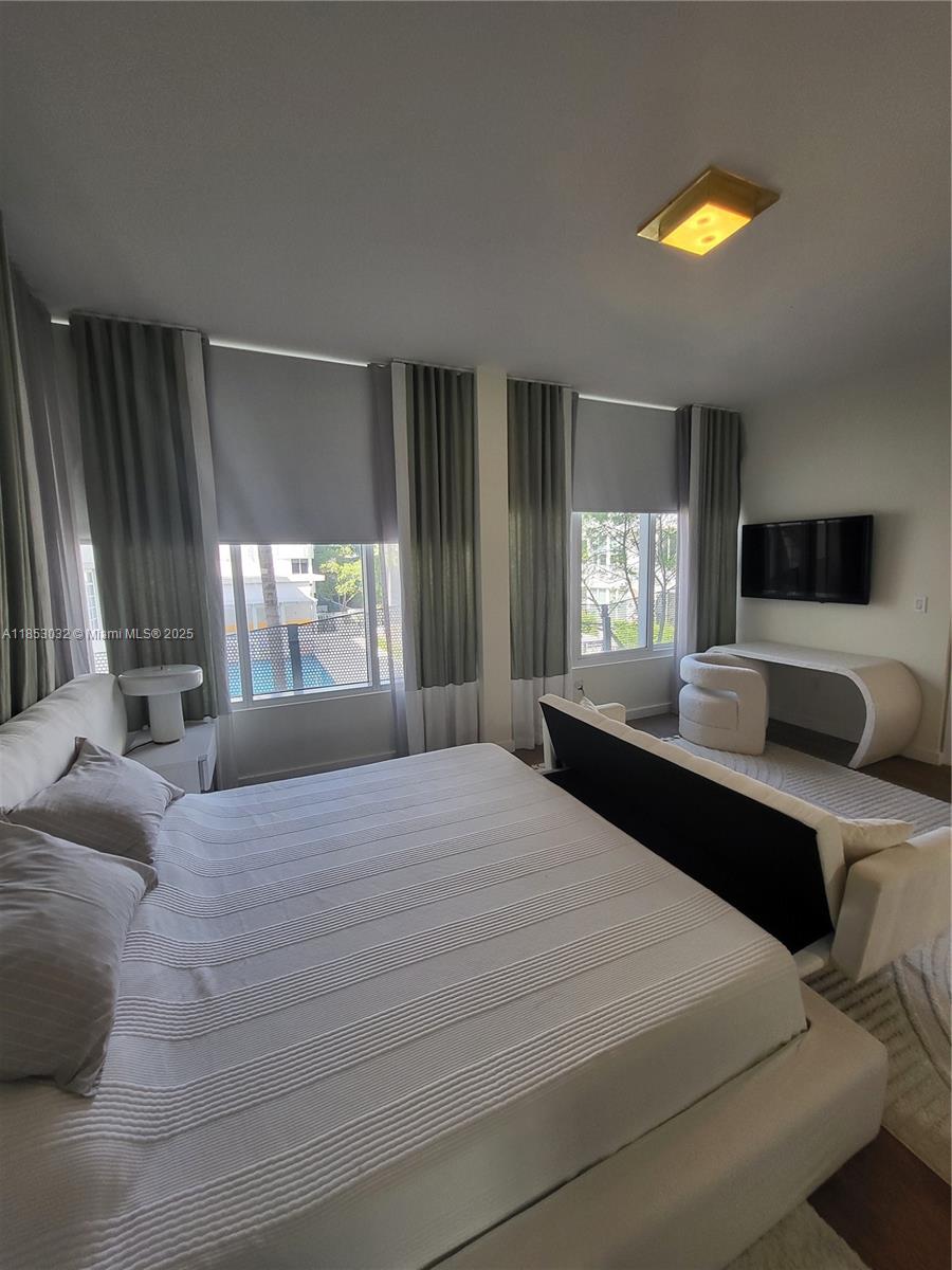 ARTEPARK SOUTH CONDO - Residential Lease