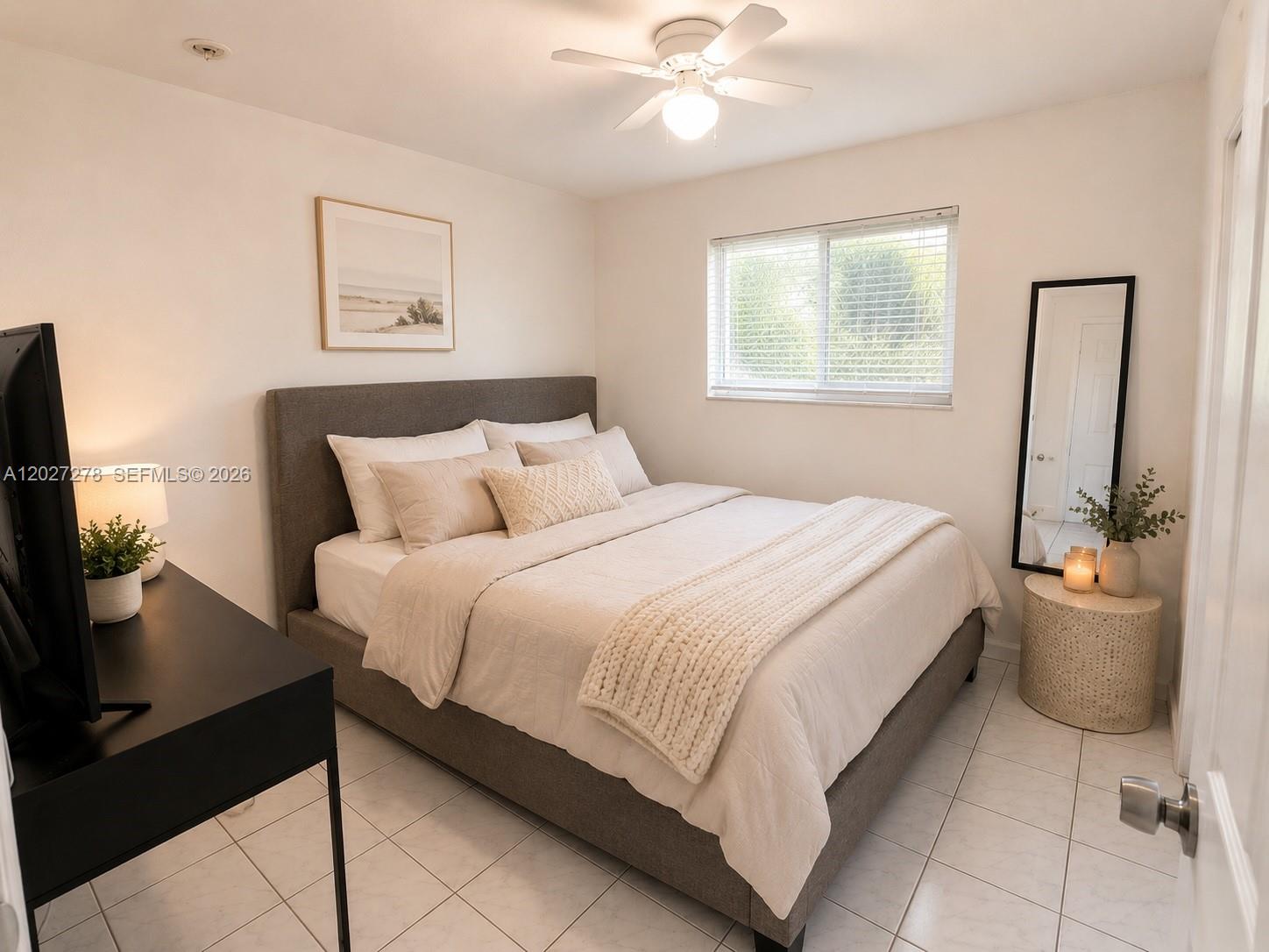 SCHAFFER HOMESITES - Residential Income