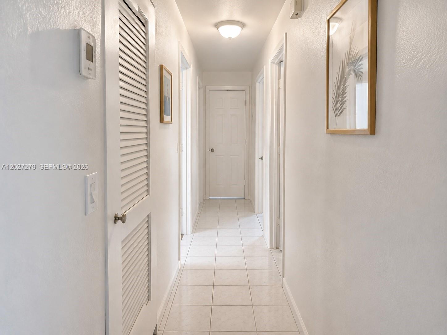 SCHAFFER HOMESITES - Residential Income