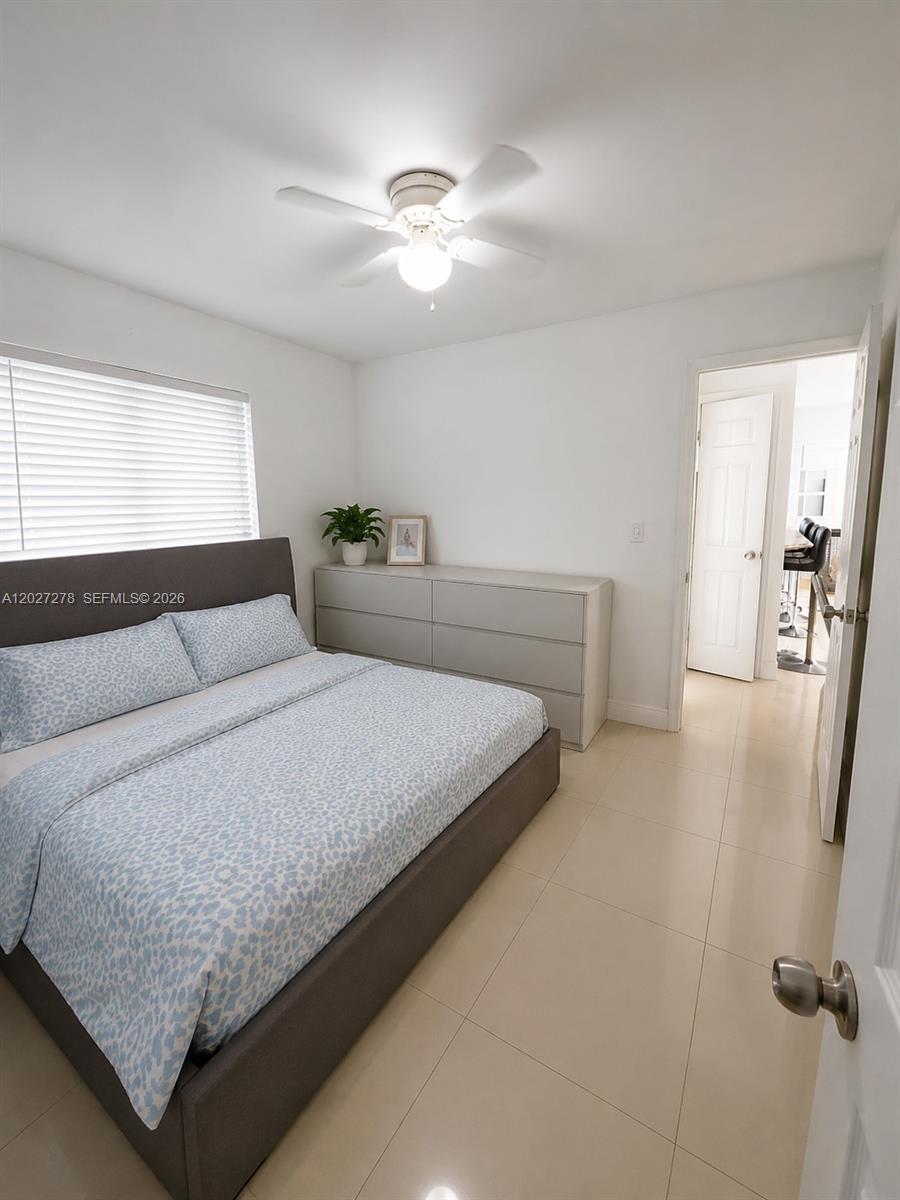 SCHAFFER HOMESITES - Residential Income