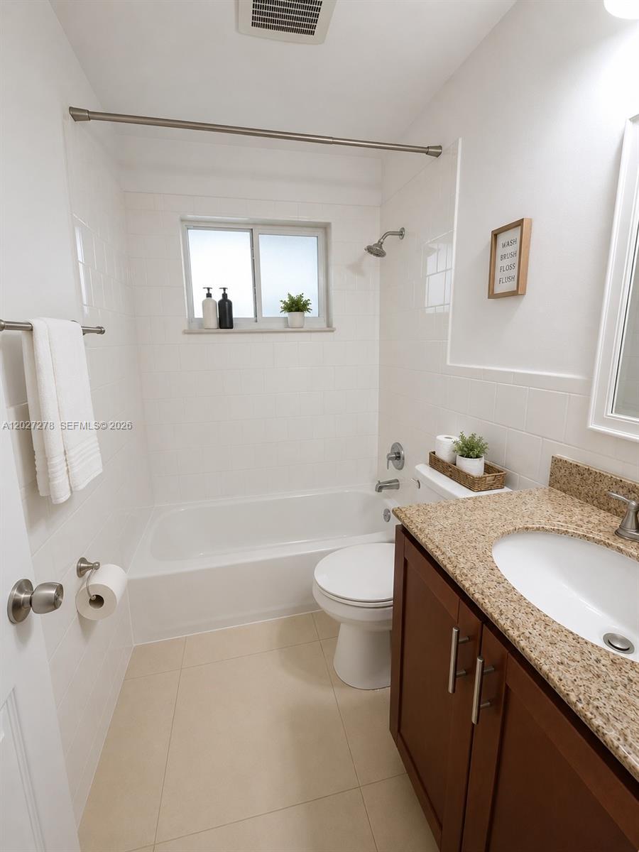 SCHAFFER HOMESITES - Residential Income