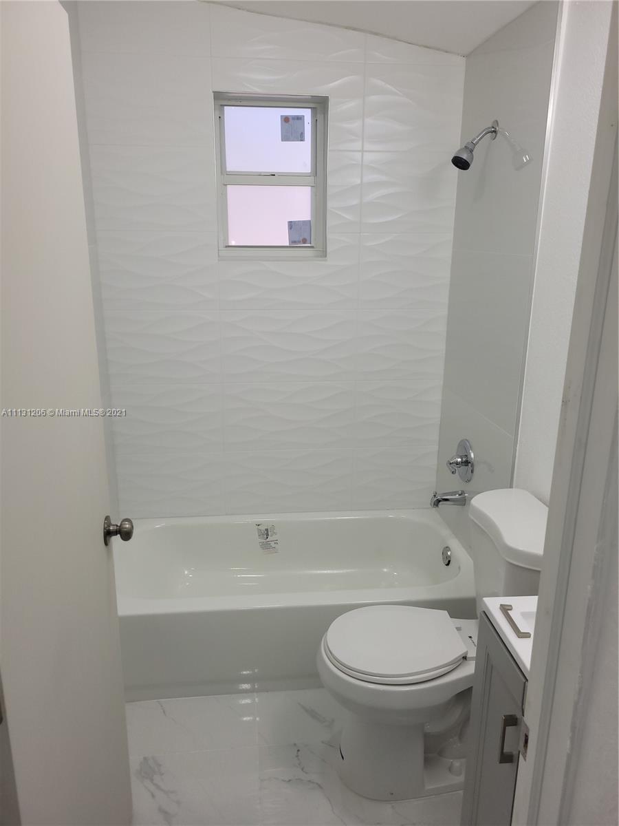 ORANGE RIDGE EAST - Residential