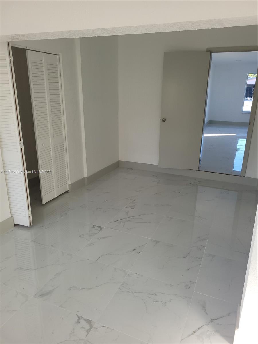 ORANGE RIDGE EAST - Residential