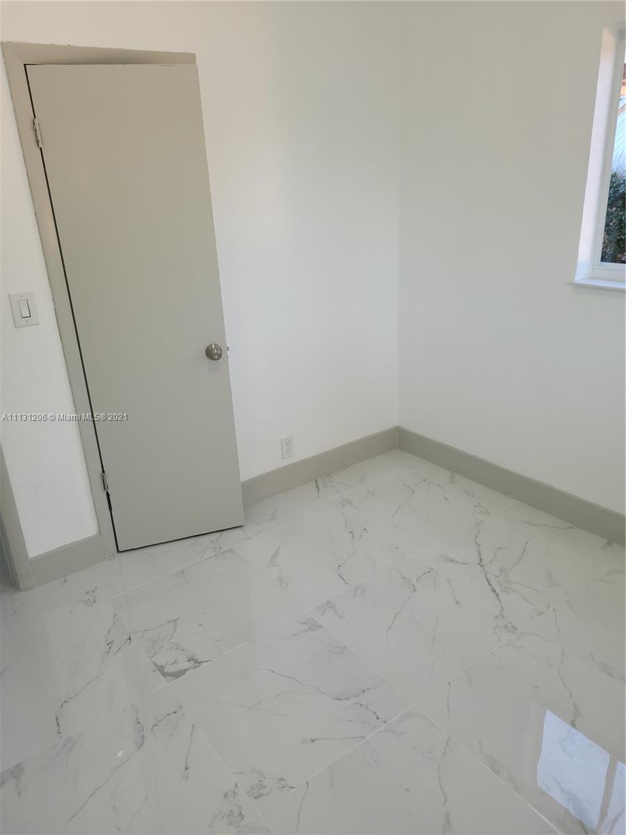ORANGE RIDGE EAST - Residential