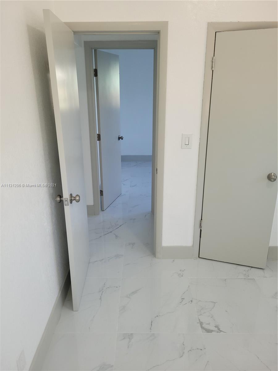 ORANGE RIDGE EAST - Residential