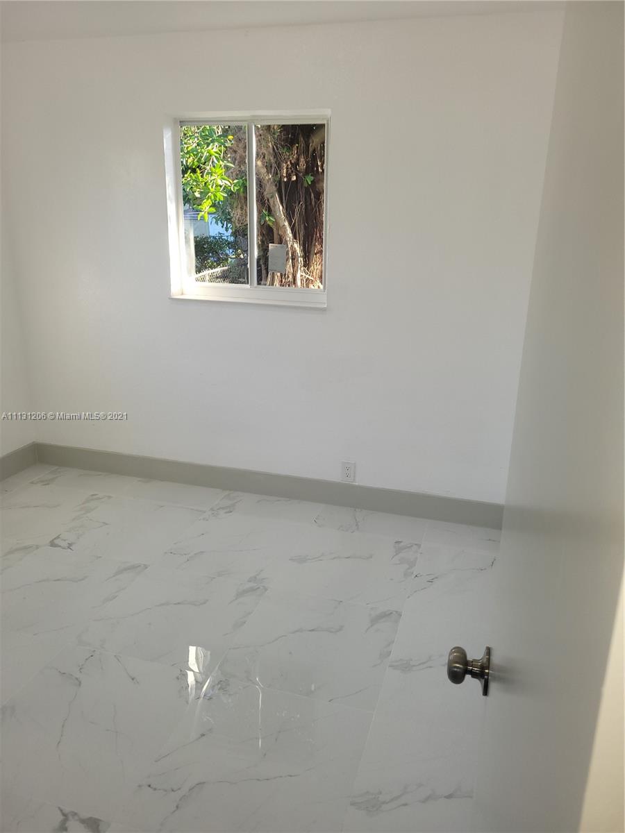 ORANGE RIDGE EAST - Residential