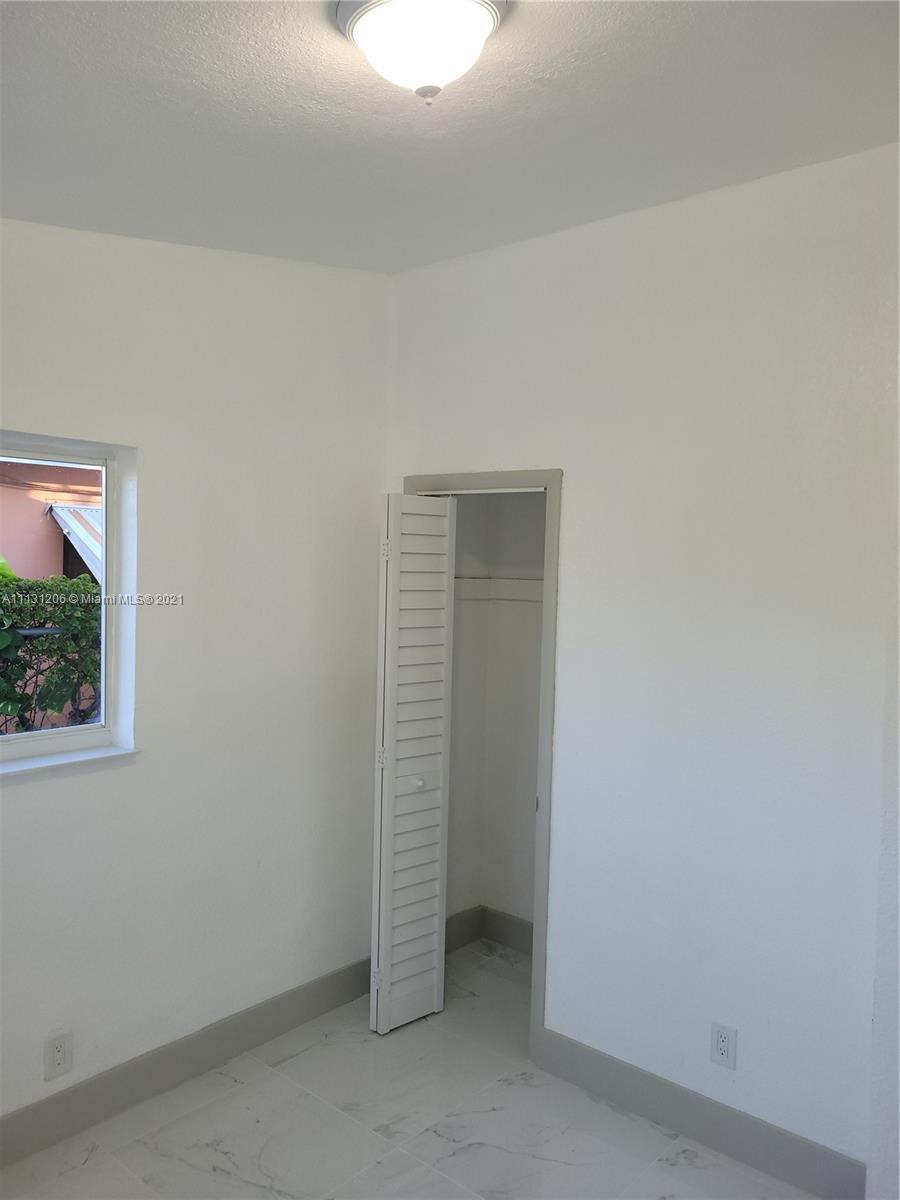 ORANGE RIDGE EAST - Residential