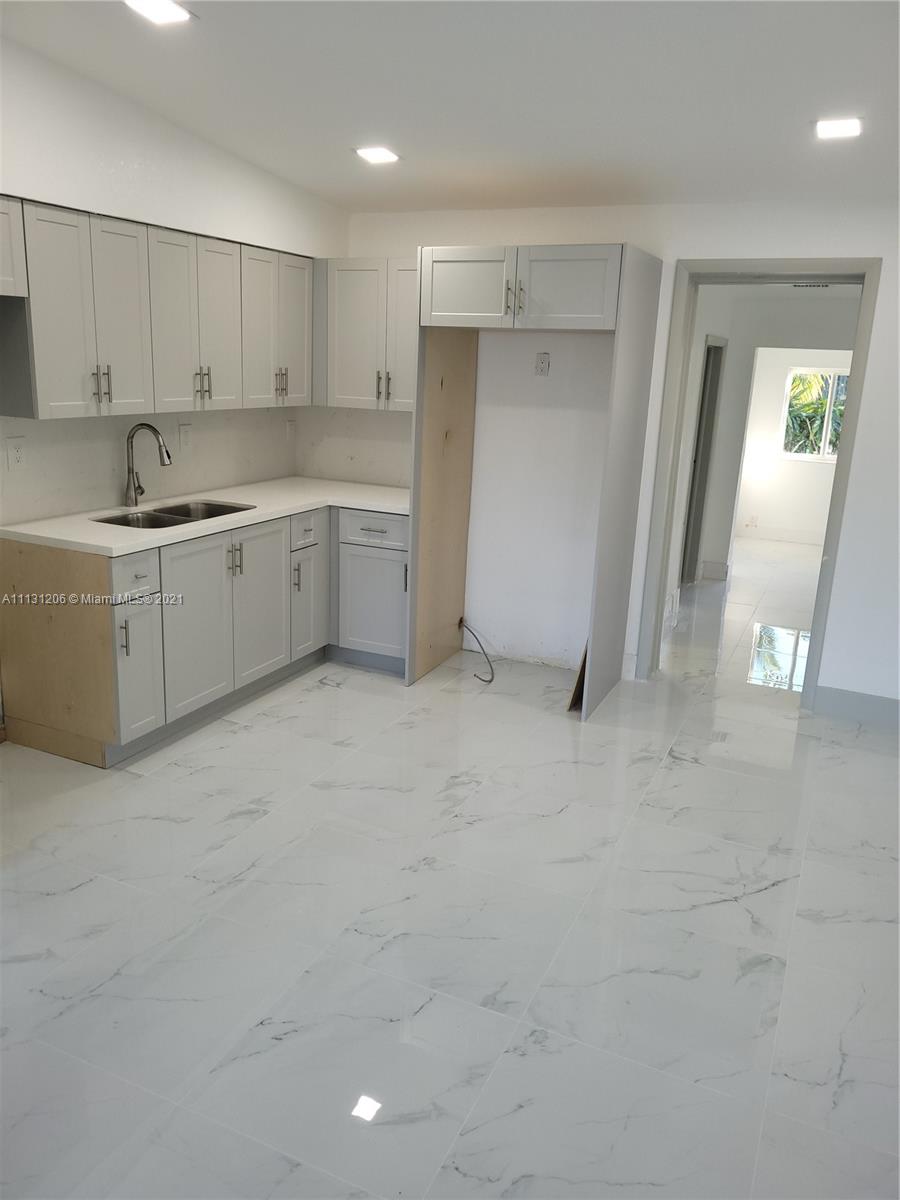 ORANGE RIDGE EAST - Residential