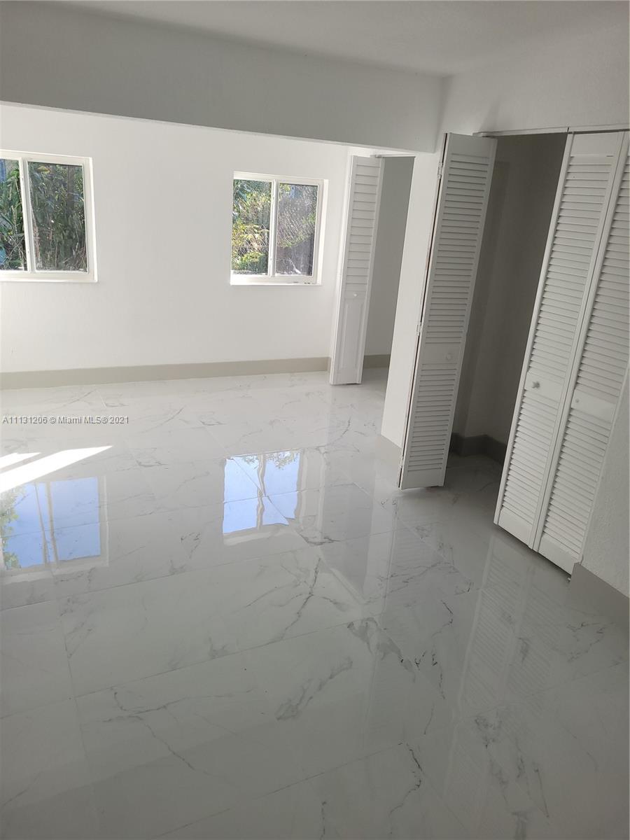 ORANGE RIDGE EAST - Residential