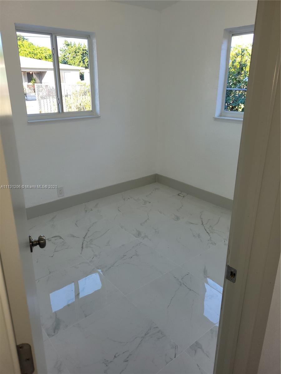 ORANGE RIDGE EAST - Residential