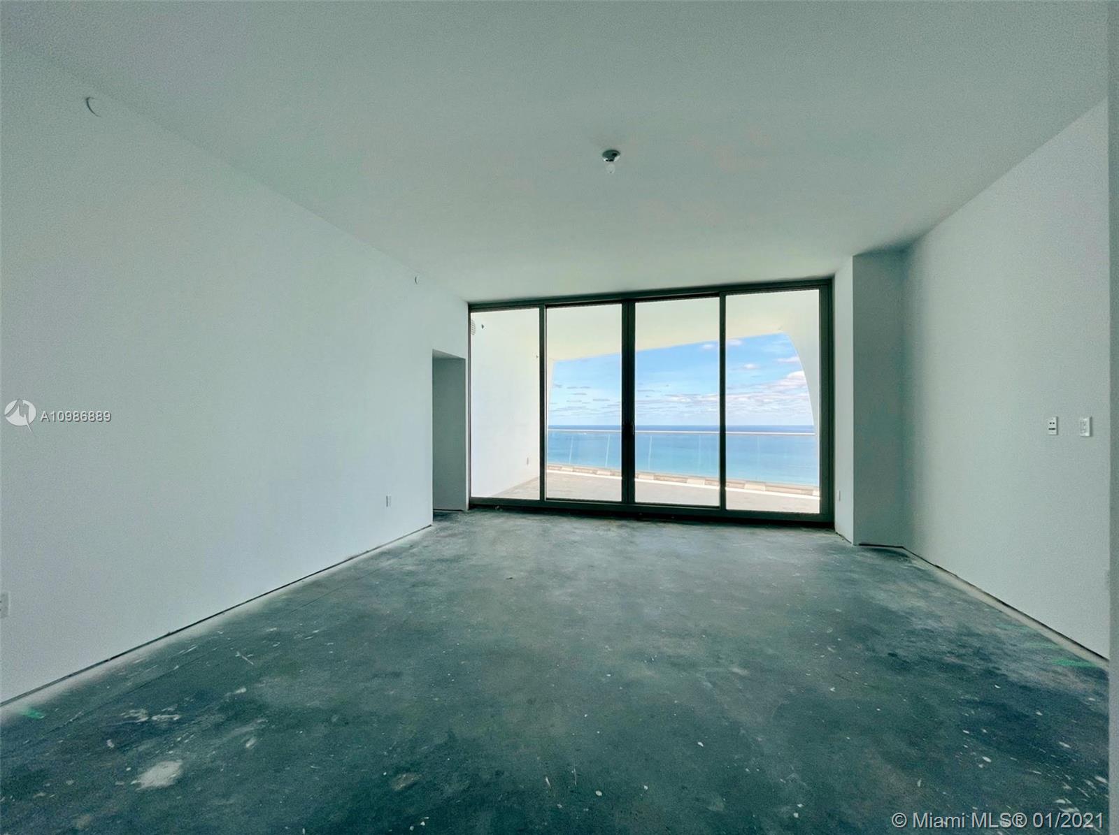 JADE SIGNATURE CONDO - Residential