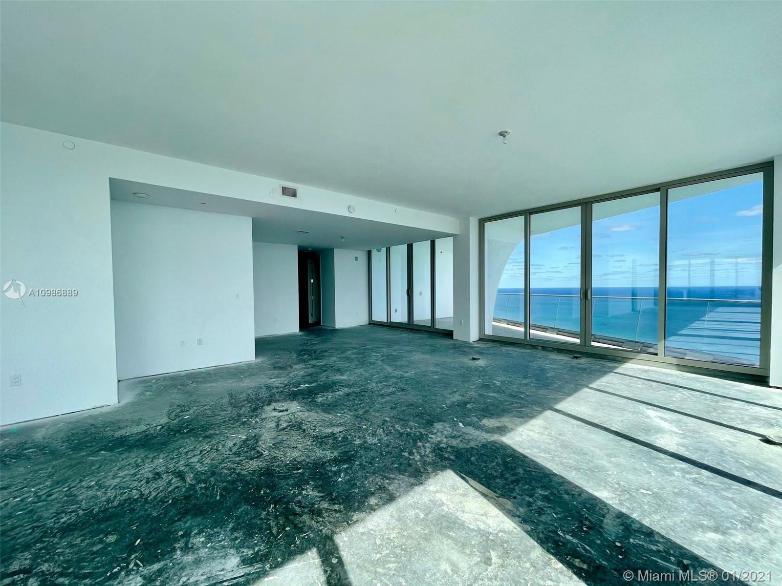 JADE SIGNATURE CONDO - Residential