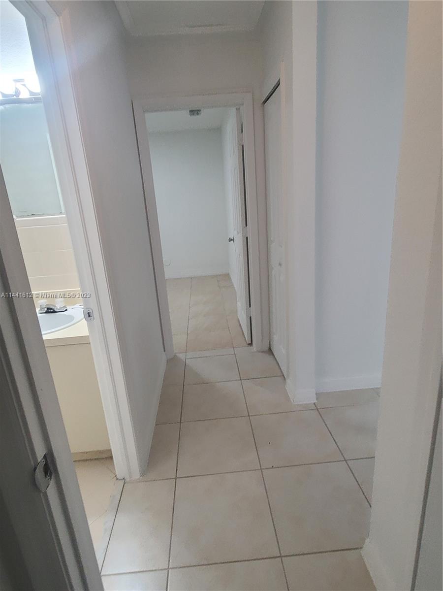 VILLAS OF PALM BAY - Residential