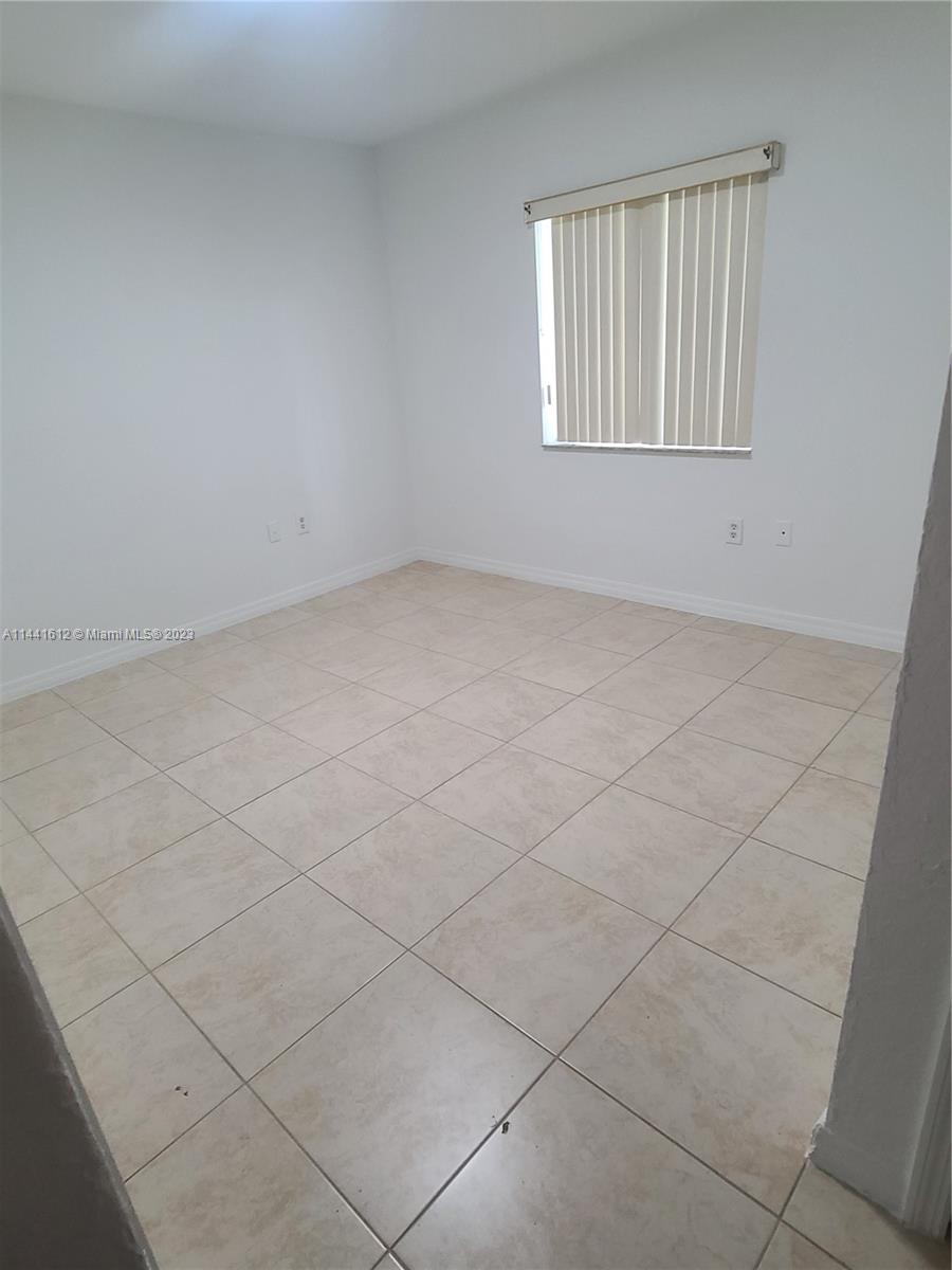 VILLAS OF PALM BAY - Residential