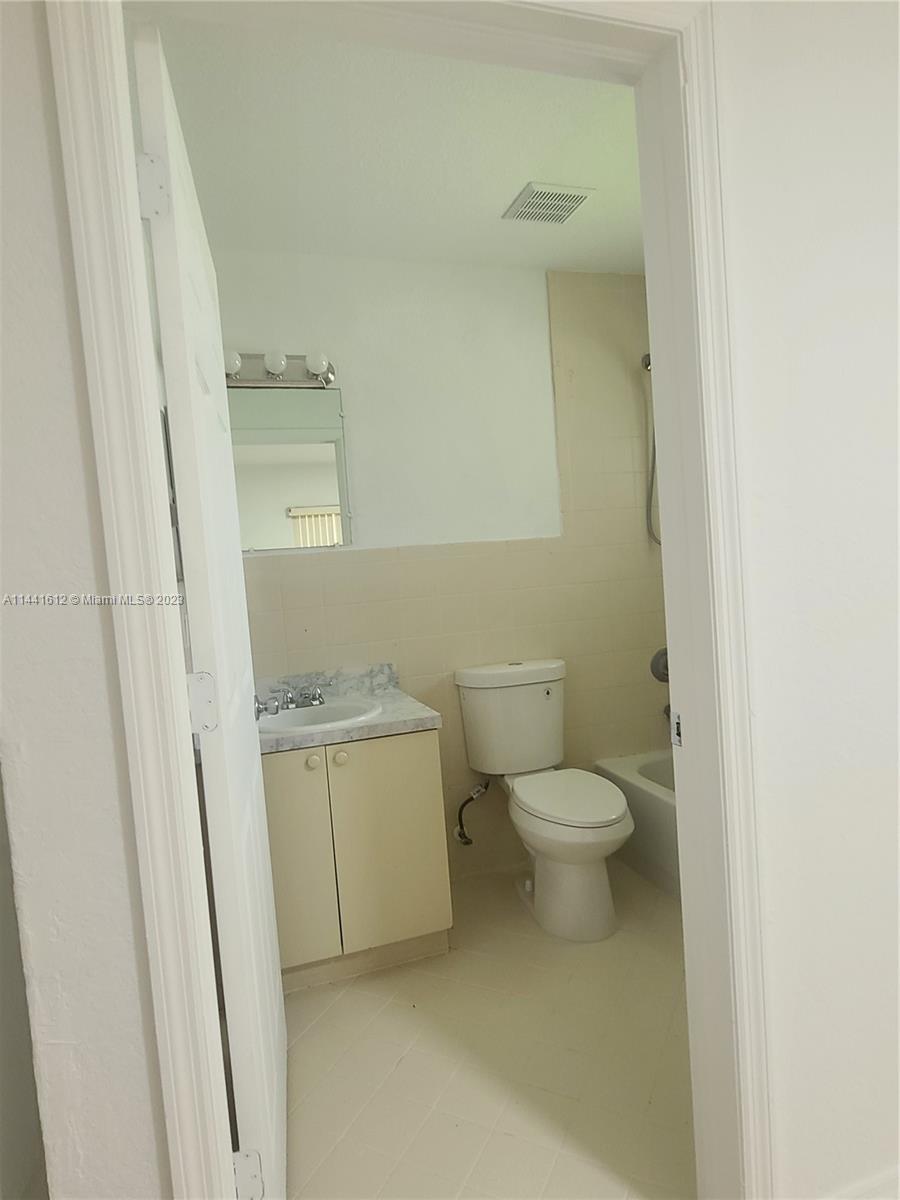 VILLAS OF PALM BAY - Residential