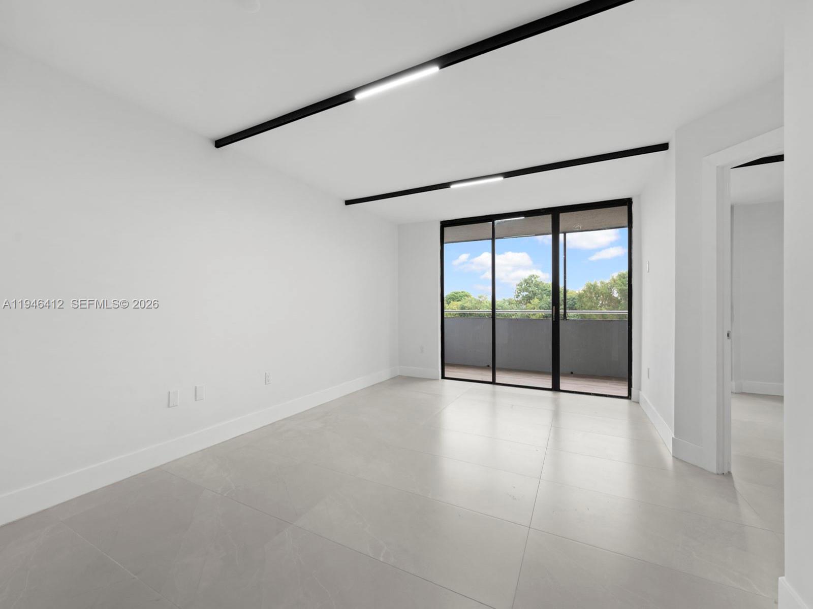 VERABELLA FALLS CONDO - Residential