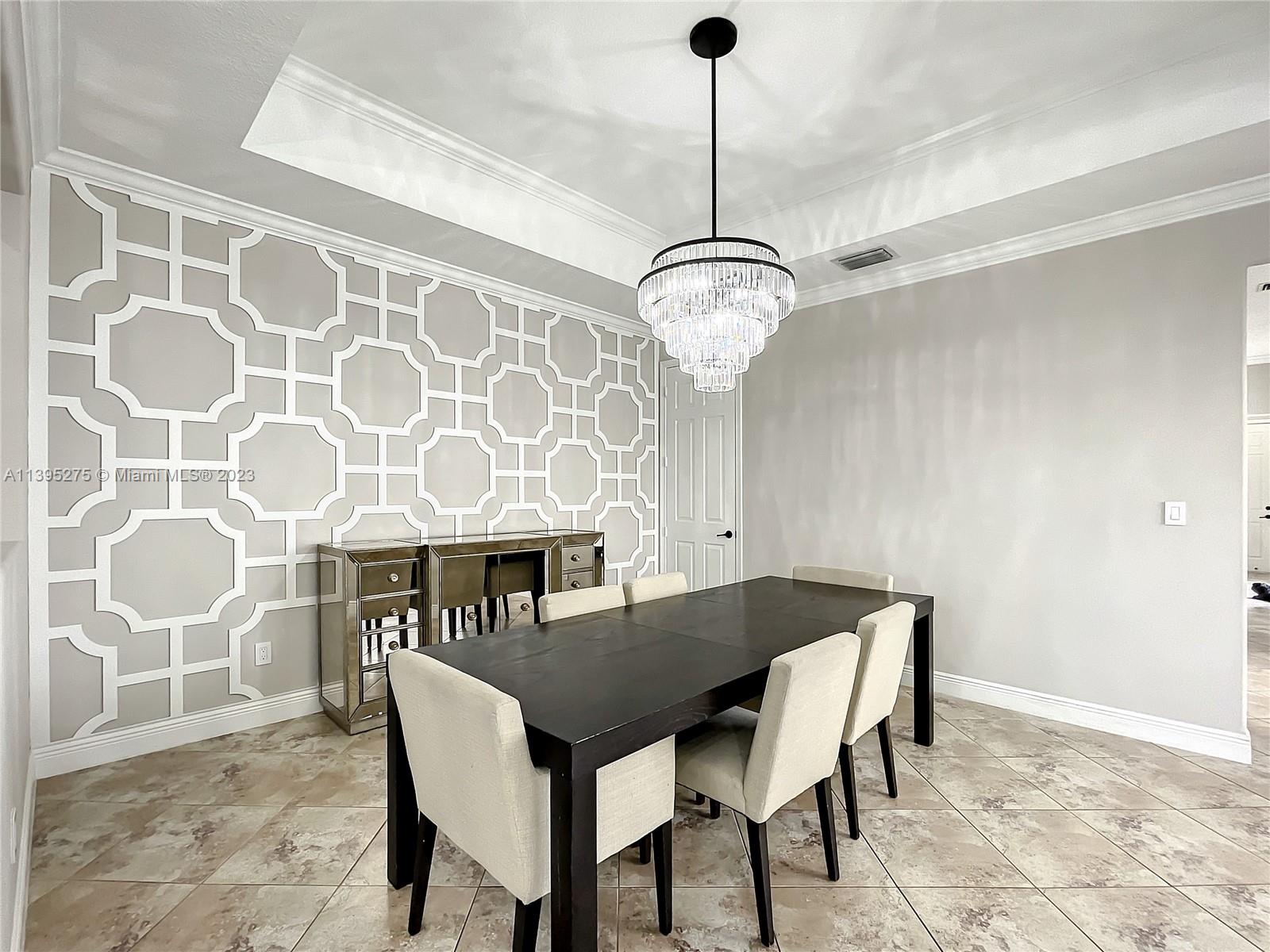 Monterra Plat - Residential