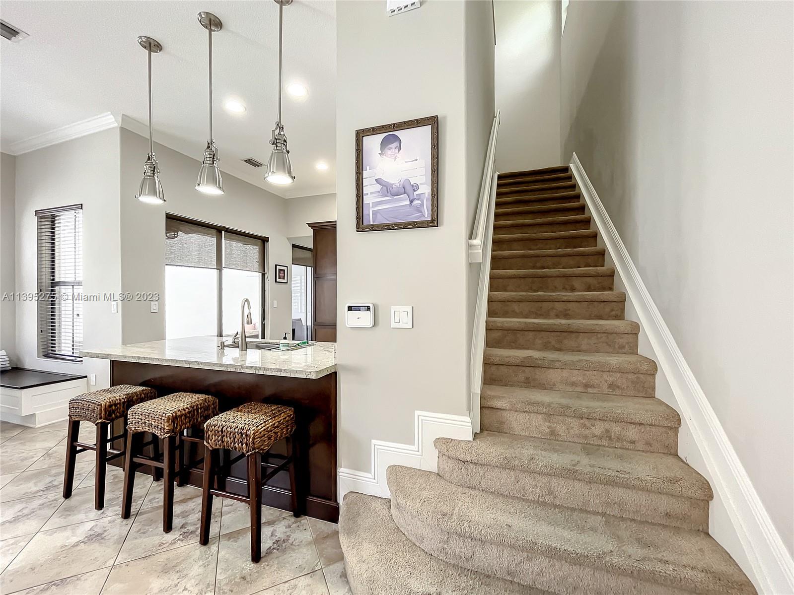 Monterra Plat - Residential