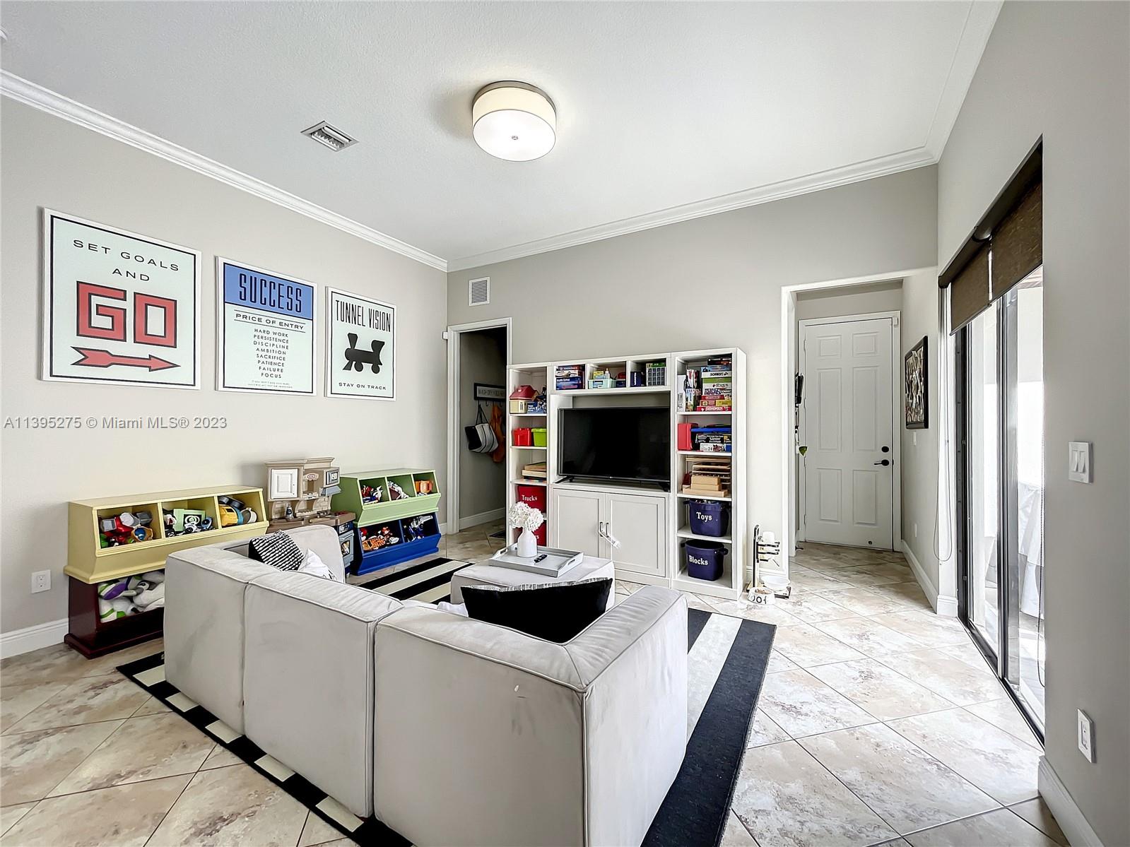 Monterra Plat - Residential