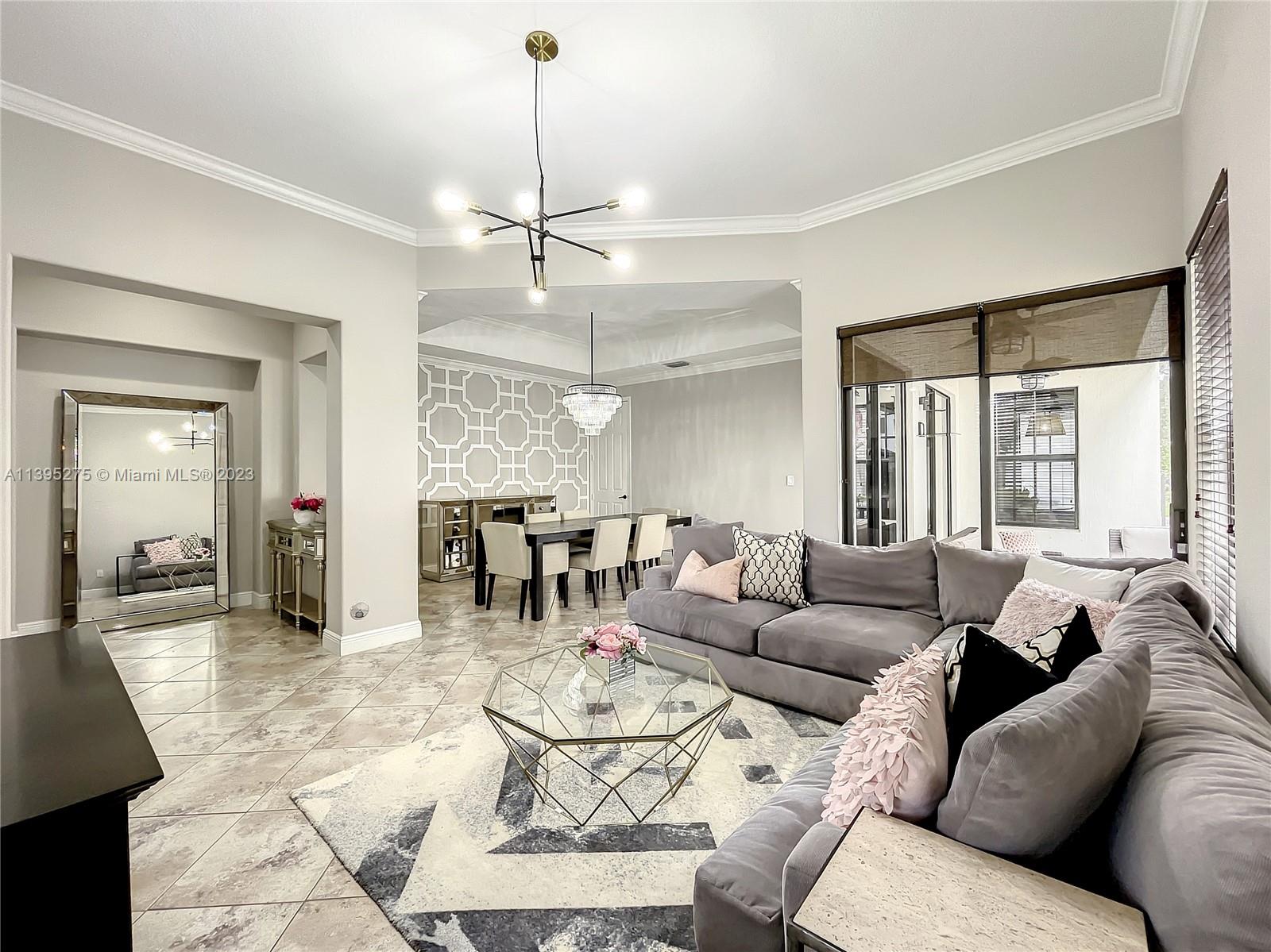 Monterra Plat - Residential