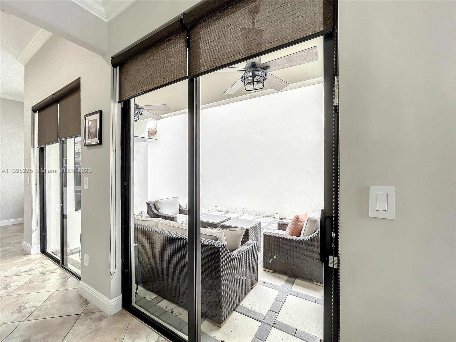 Monterra Plat - Residential