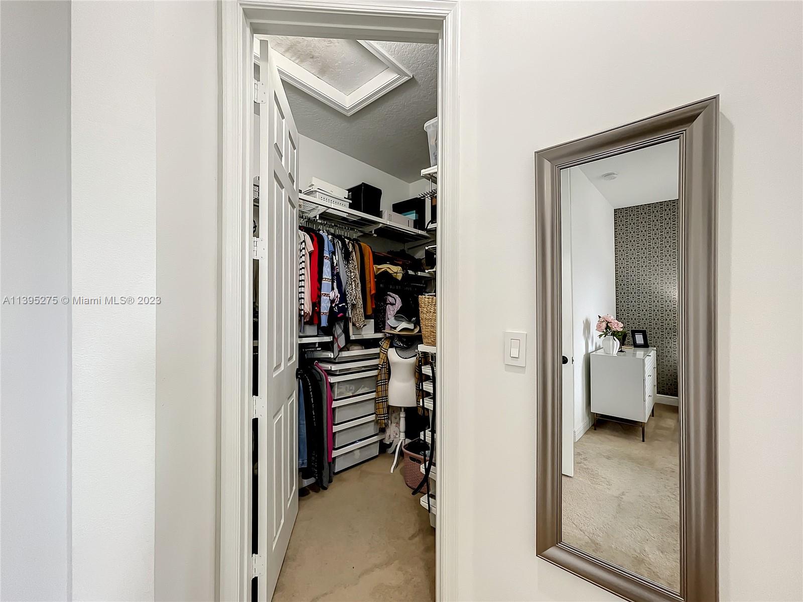 Monterra Plat - Residential