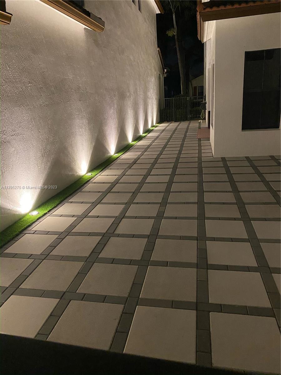 Monterra Plat - Residential