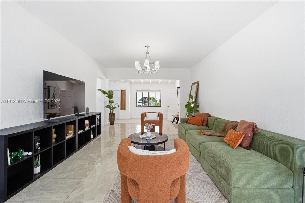 BISC SHORES HEIGHTS - Residential
