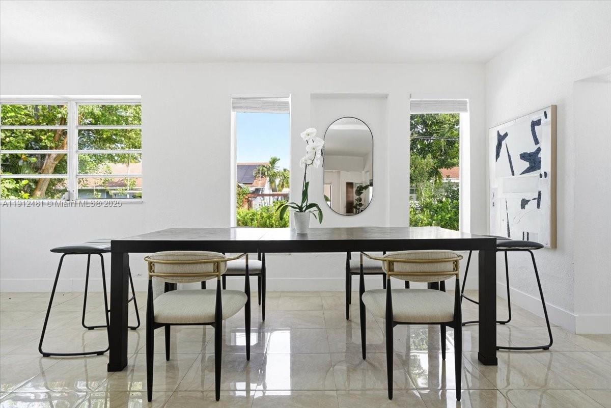 BISC SHORES HEIGHTS - Residential