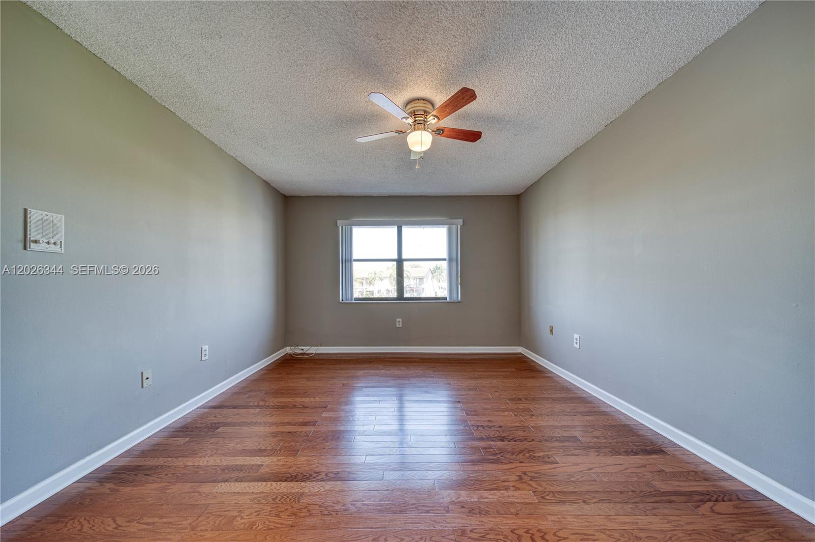 ARBORGATE PATIO HOMES - Residential Lease