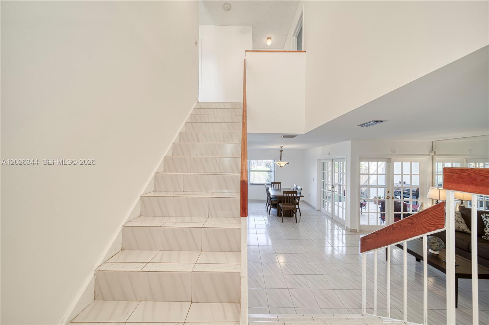ARBORGATE PATIO HOMES - Residential Lease